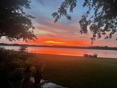 12465 Redbud Lane