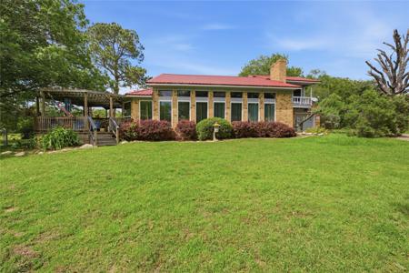 115 Imperial Drive