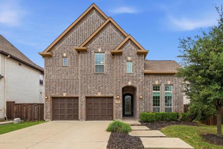 6625 Titus Lane