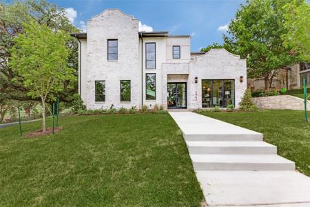 6803 Casa Loma Avenue