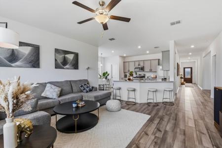 3021 Riddler Way