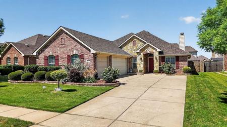 2360 Collin Drive