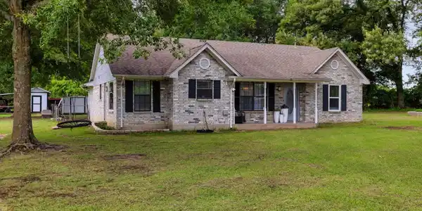 300 Rs County Road 3367