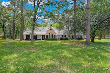 1708 Spencer Circle