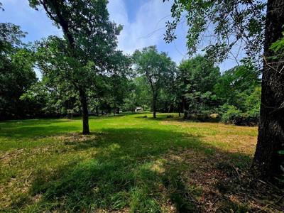 TBD Oakwood Circle