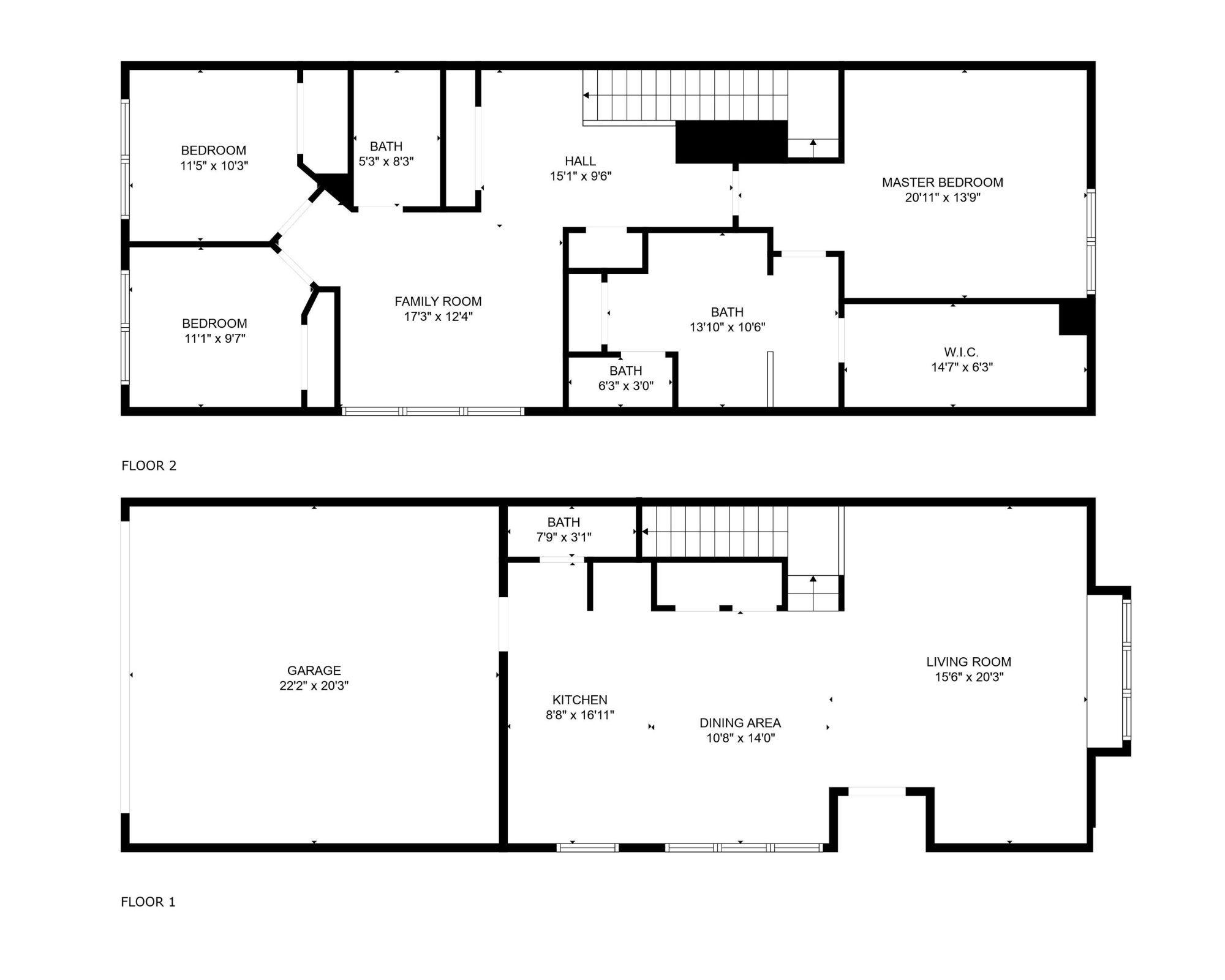 Image 4 Image 4