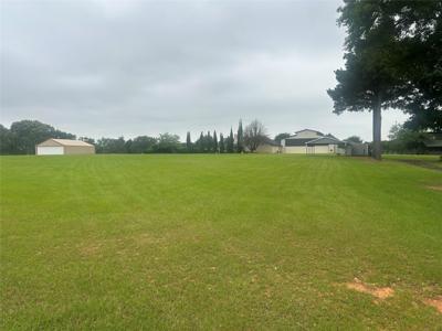 11640 Tailspin Trail