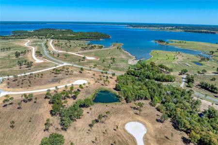 220 Lakeshore Lane