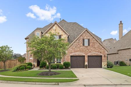 3808 Kennoway