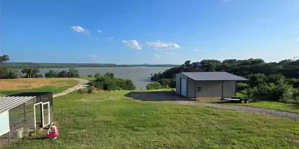1142 Dunn Drive