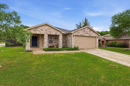 2062 Bishop Hill