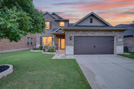 5008 Mcclellan Drive