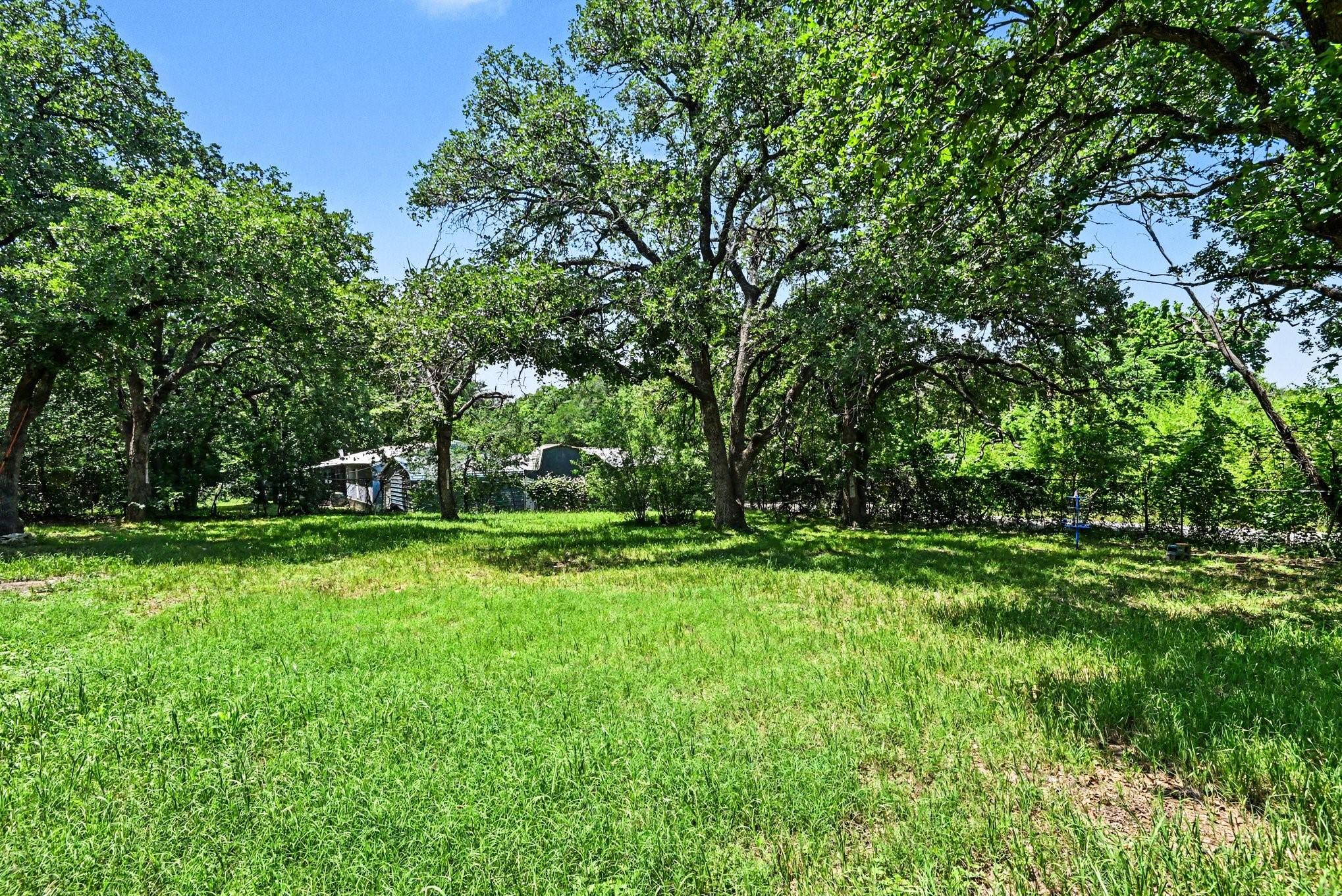 Image 3 Image 3