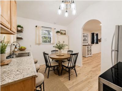 2417 Elk Trail