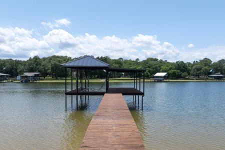 2927 County Road 1708