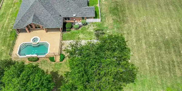 7349 Golf Club Drive