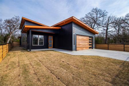 124 Aztec Drive
