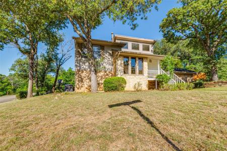 2 Indian Trail