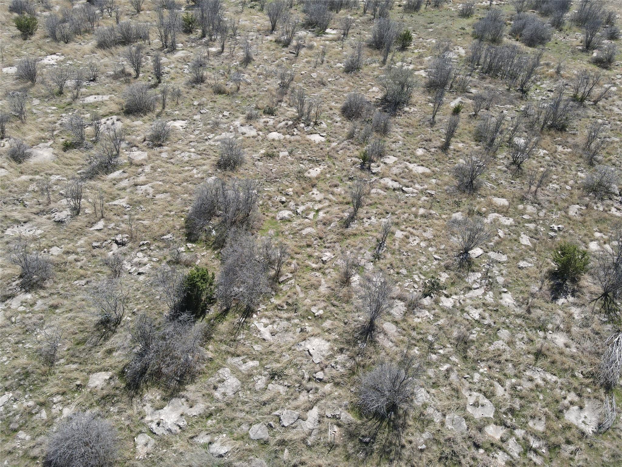 Image 3 Image 3