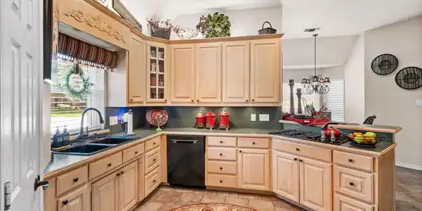 Image 4 Image 4