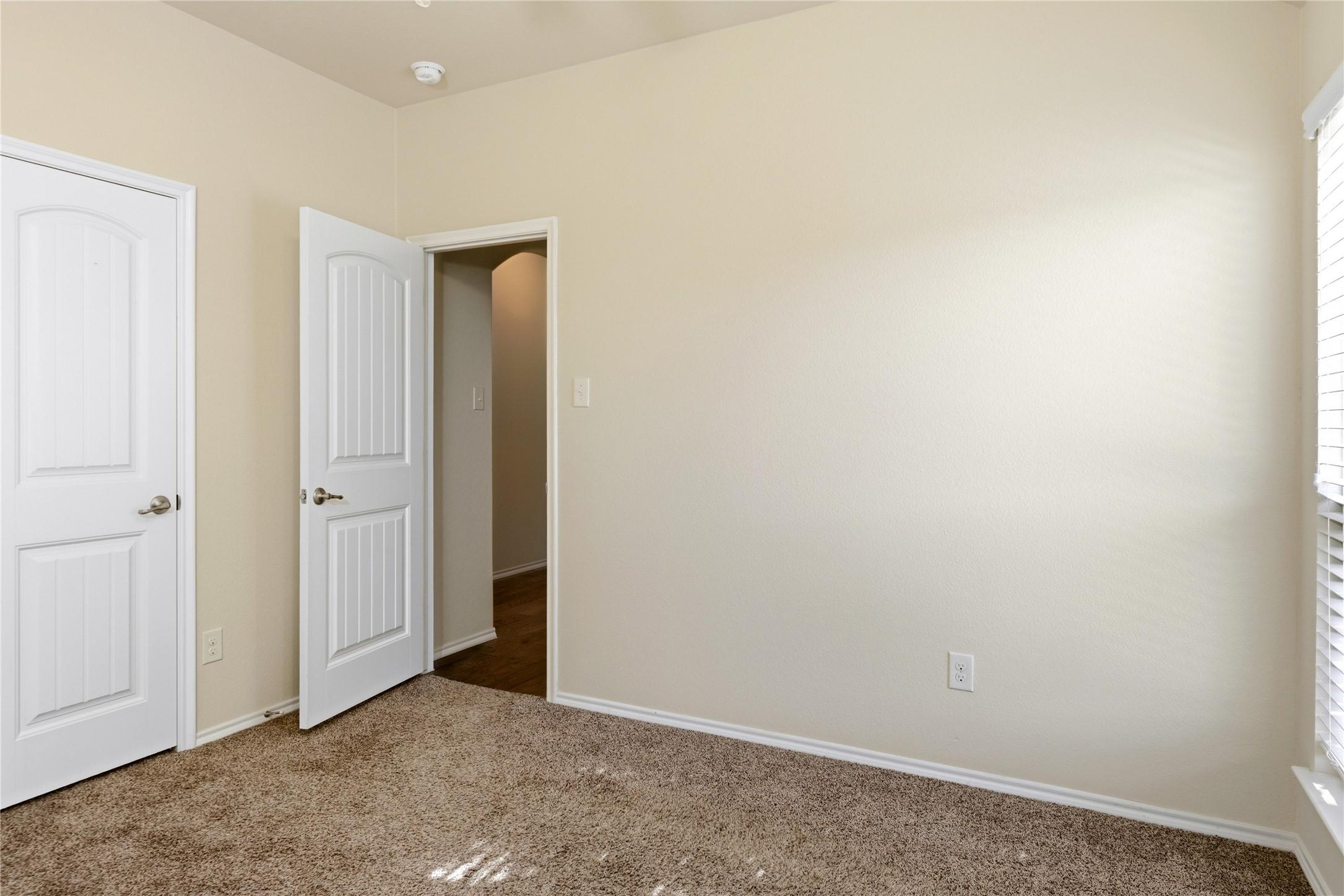 Image 4 Image 4