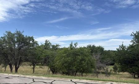 42024 Preston Trail