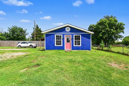 7477 Scenic Drive