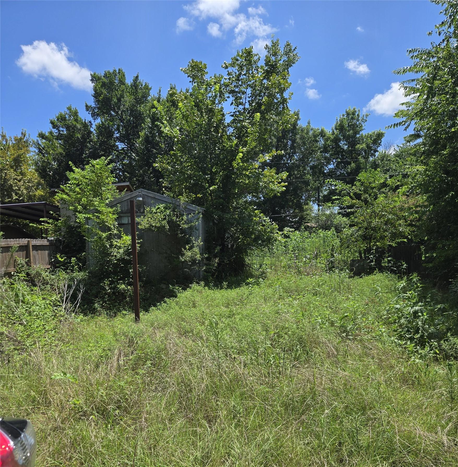 Image 4 Image 4