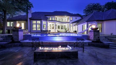 3812 Hidden Trail