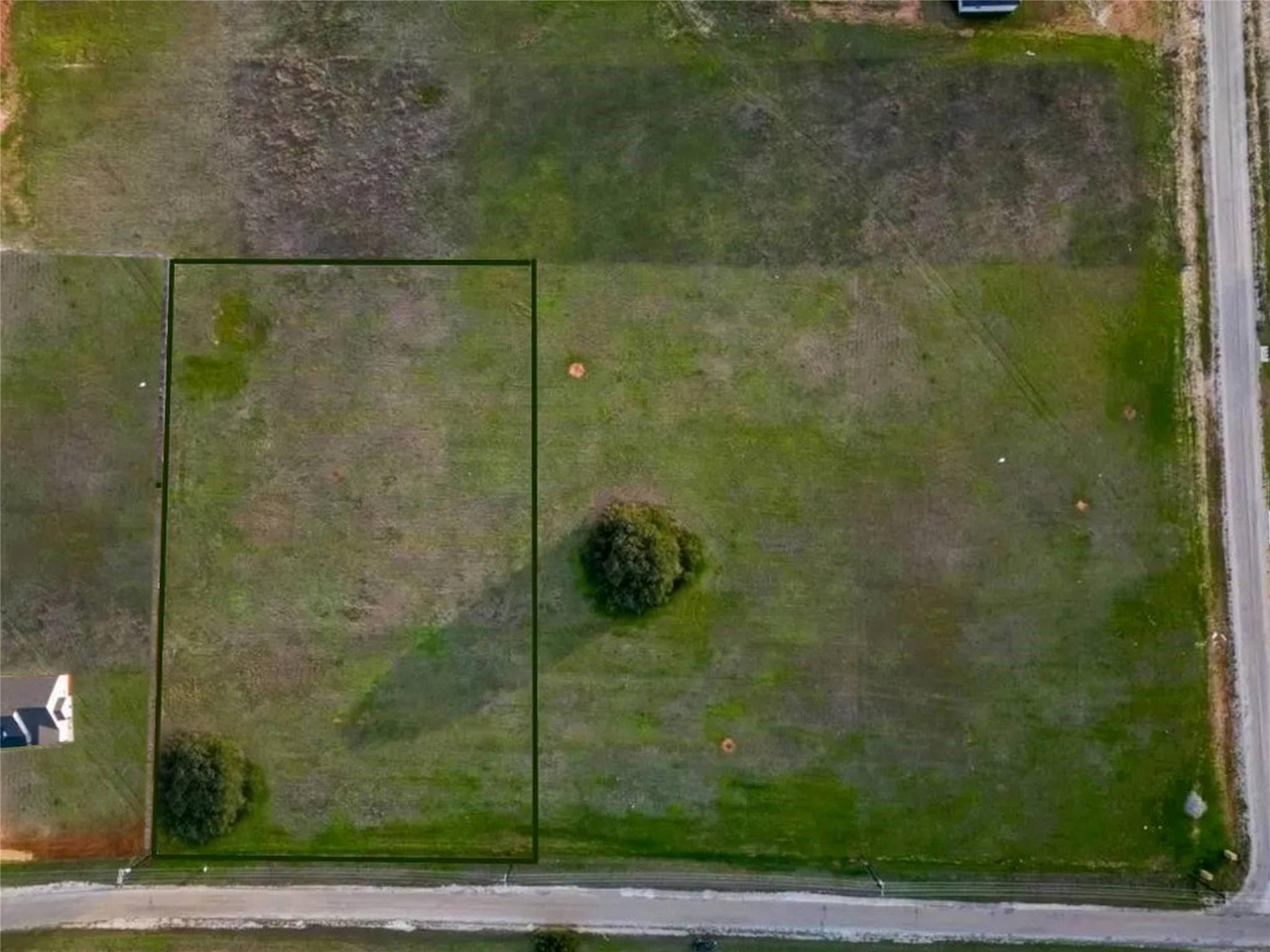 Image 3 Image 3