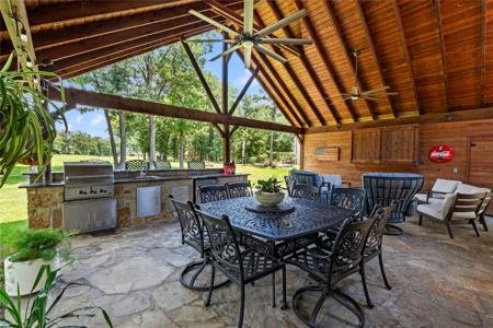 301 Saint Andrews Drive