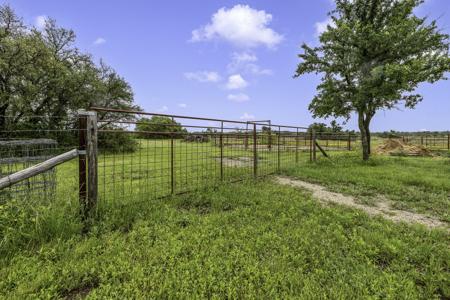 TBD Rocky Hill Road
