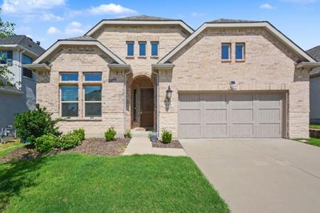 113 Lakeview Drive