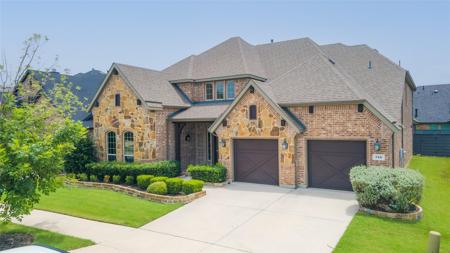 748 Sandbox Drive