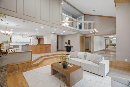7708 Incline Terrace