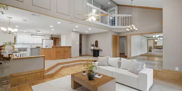 7708 Incline Terrace