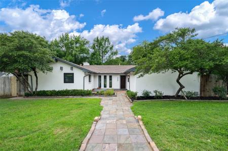 2171 Breezywood Drive