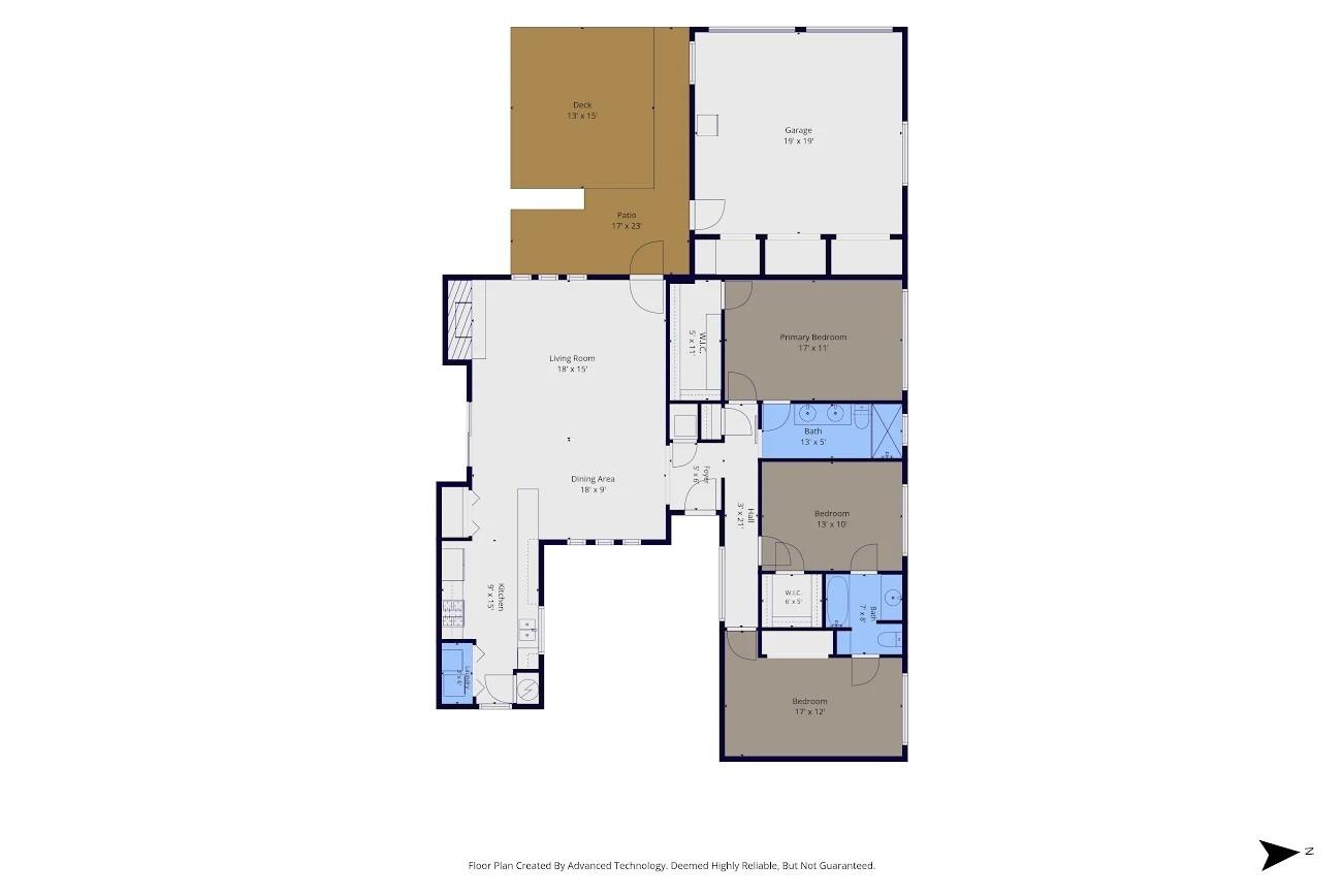 Image 2 Image 2