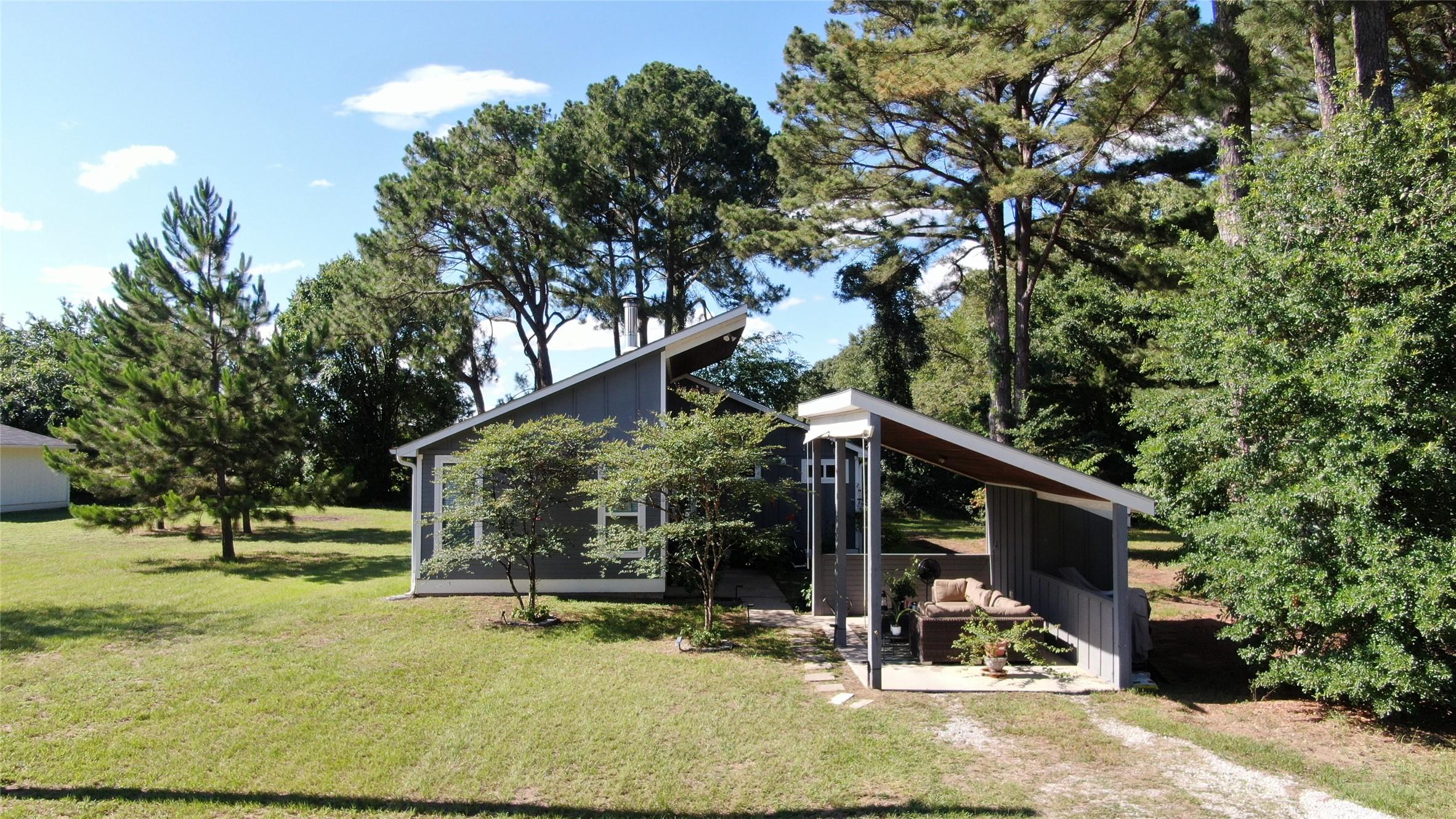 Image 1 Image 1