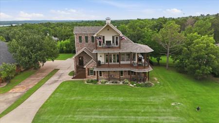 131 Panorama Circle