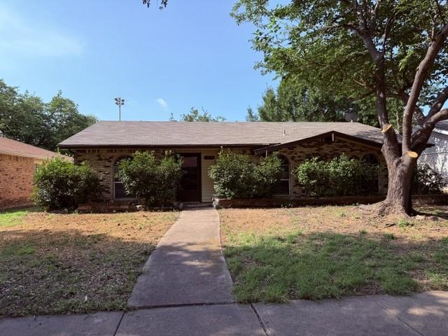 Image 1 Image 1