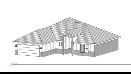 7637 Mountain View Road