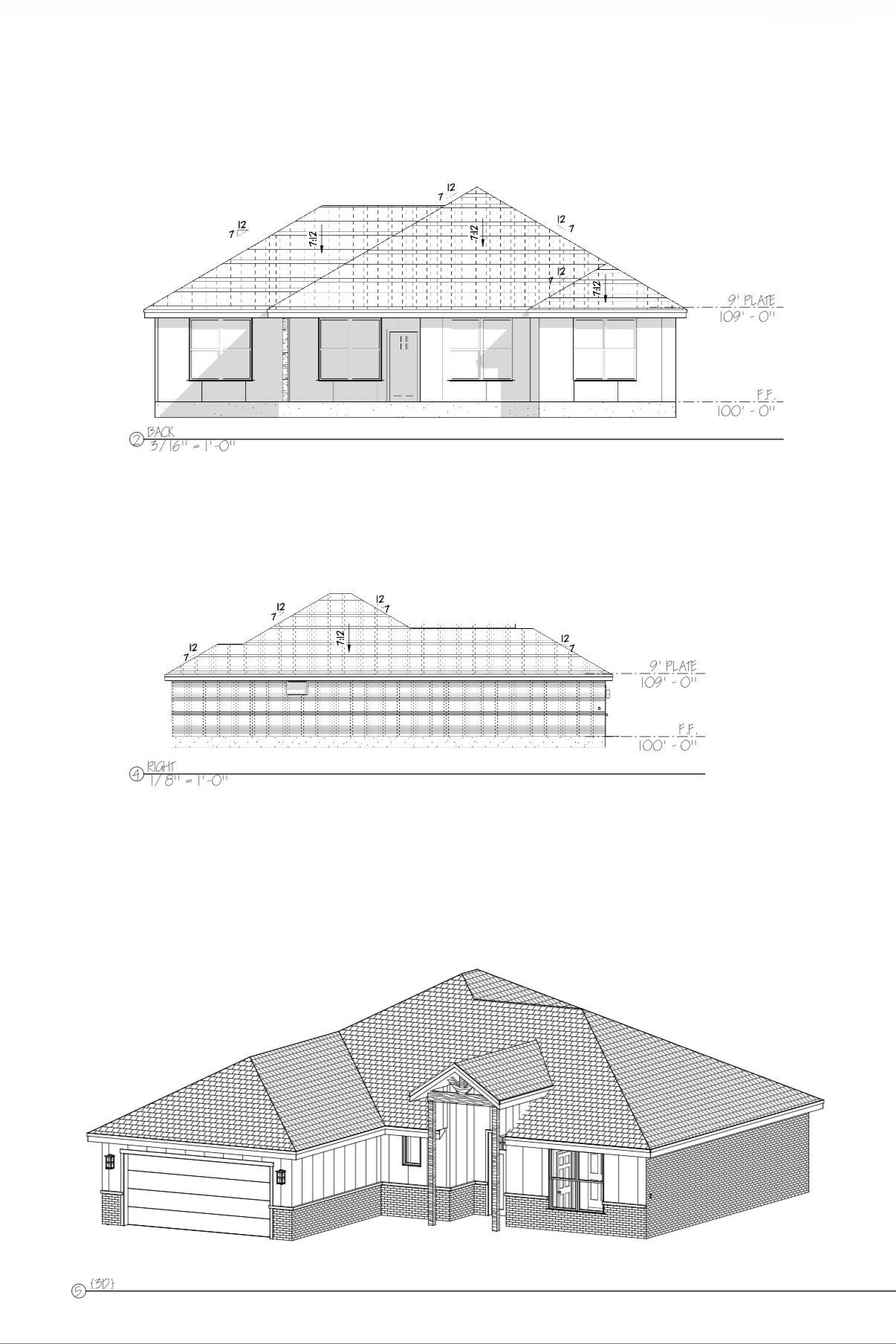 Image 2 Image 2