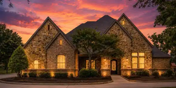 6101 Paper Shell Way