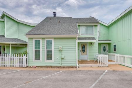624 Harbor Circle