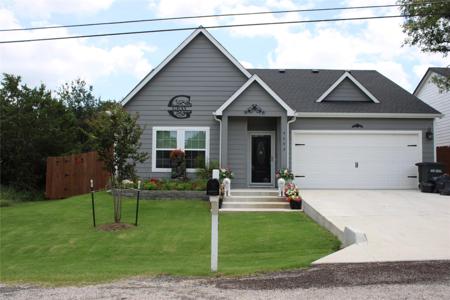 4403 Mountain Hollow Drive