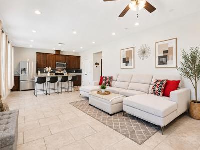 1970 Timber Oaks Drive