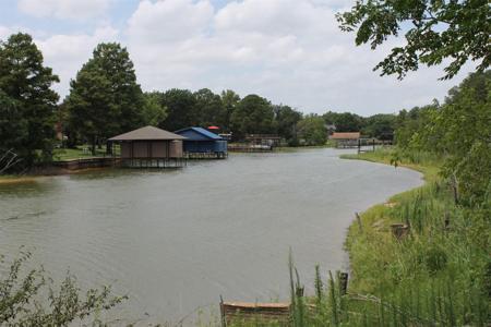 312 Lazy Cane Ranch Road