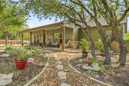 805 Anglers Ridge