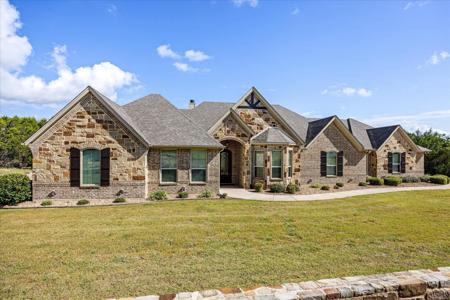3503 Grand Harbor Court